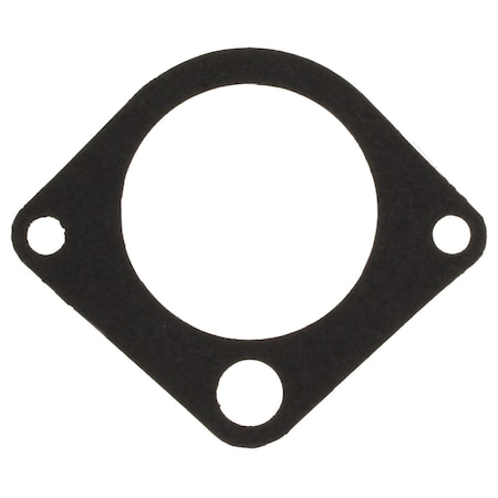 Mahle Engine Coolant Outlet Gasket C25907